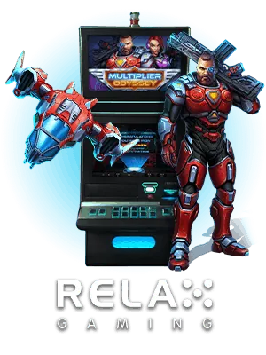 Ưu đãi hoàn trả cao cấp dành cho VIP tại lode88 vip us