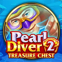 Bước 1 Đăng Ký Tài Khoản lode88 vip us