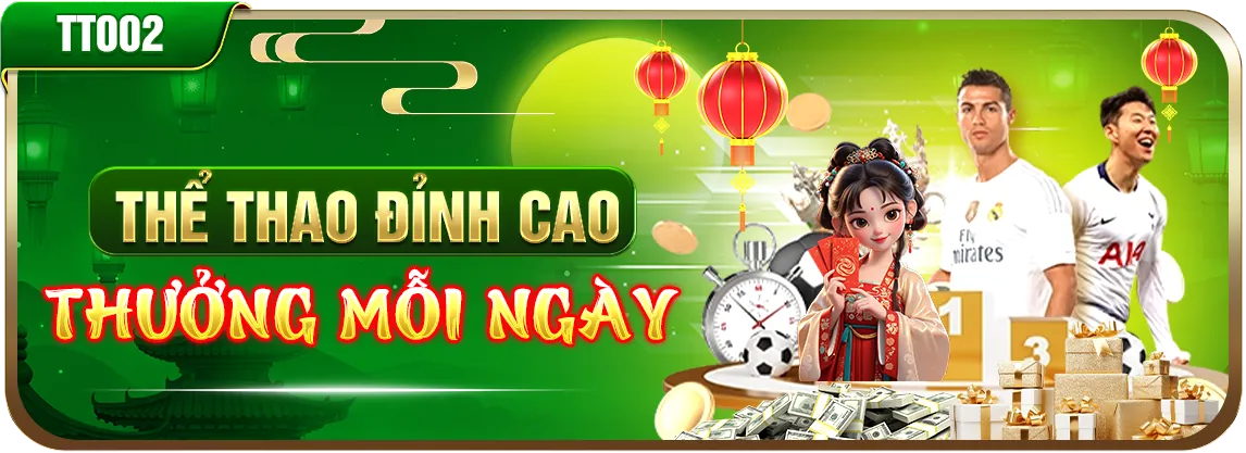 Sân vận động Orlando Pirates với không khí sôi động của Betway