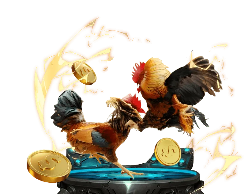 Lịch sử phát triển của lode88 vip us