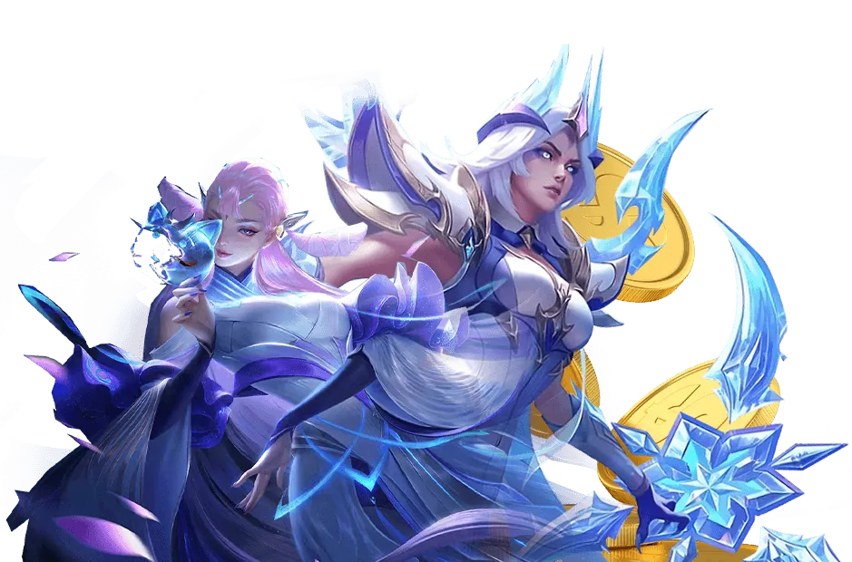 Tham gia lode88 vip us nhận ưu đãi độc quyền