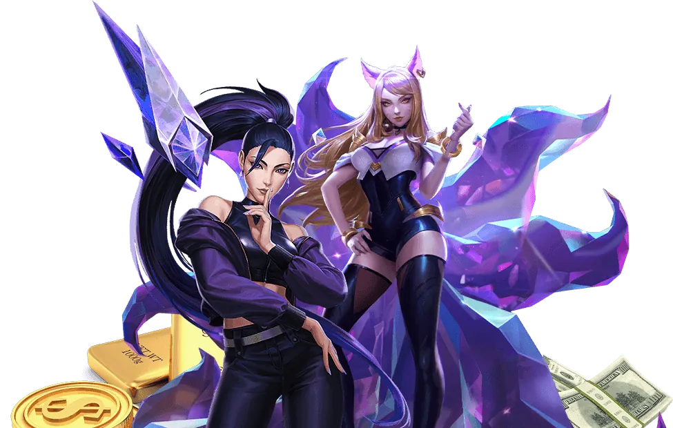 Giải thích GDPR và cam kết của lode88 vip us