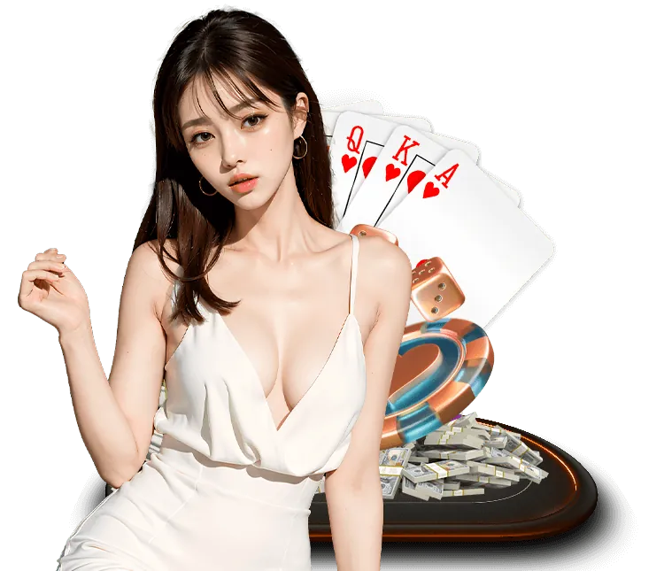 Hướng dẫn chơi các trò casino phổ biến tại lode88 vip us