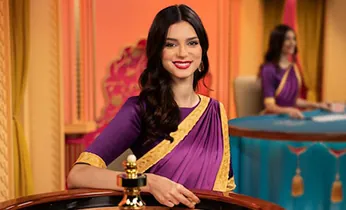 Biểu tượng vòng quay miễn phí cho trò nổ hũ trên lode88 vip us